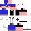 Texture for carl