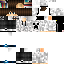 Texture for matheus ghj