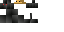Texture for evil dragon