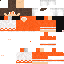 Texture for GDW