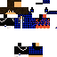 Texture for пппррр
