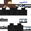 Texture for B3l