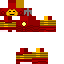 Texture for железный меч