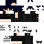 Texture for hehehehehheeli