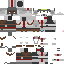 Texture for tech3