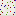 Texture for Bloque de cuarzo