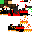 Texture for Timmyhim