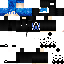 Texture for WolfPlayzRx