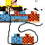 Texture for john