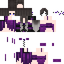 Texture for base 4