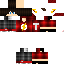 Texture for Tico