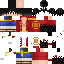 Texture for jn