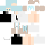 Texture for yimu