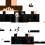 Texture for ss