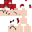 Texture for s