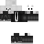 Texture for AdamEC