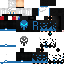 Texture for )(&ç@$@$!#@)(&