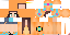 Texture for оооо