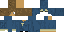 Texture for For: Genocide604 <3 ~From Thunder_Wings