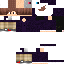 Texture for _Nice_HD_