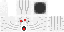 Texture for Derp Ghast Shooting