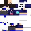 Texture for Mark_GF