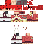 Texture for benim