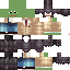 Texture for edit