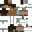 Texture for Tech 5