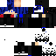 Texture for hakerdragon