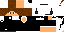 Texture for ыыыыыы