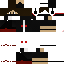 Texture for Aarinck God