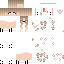 Texture for Kurono