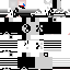 Texture for kitsu conrompido