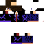 Texture for rokot