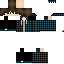 Texture for Max