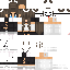 Texture for emotion cacher avk une langue