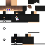 Texture for bb
