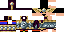 Texture for iktilr