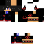 Texture for dv