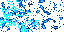Texture for Cute Creeper Armor