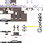 Texture for asd