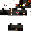 Texture for rafał