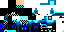 Texture for McBendi