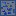 Texture for lapis_ore
