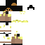 Texture for sd