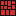 Texture for red Cobble