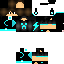 Texture for EnriqueX!@3