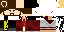 Texture for Felipe