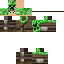 Texture for tech4play